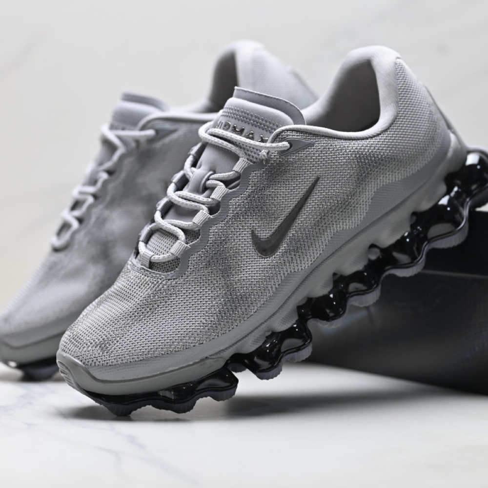 Nike Liquid