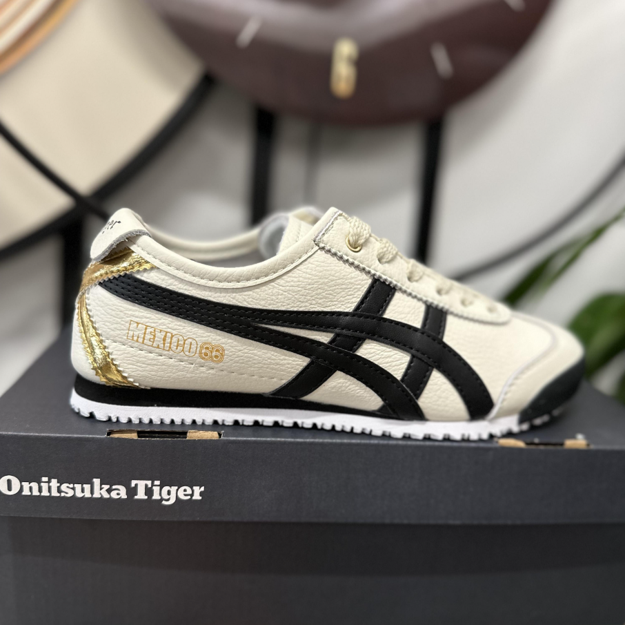 Onitsuka Tiger（ASICS） mexico