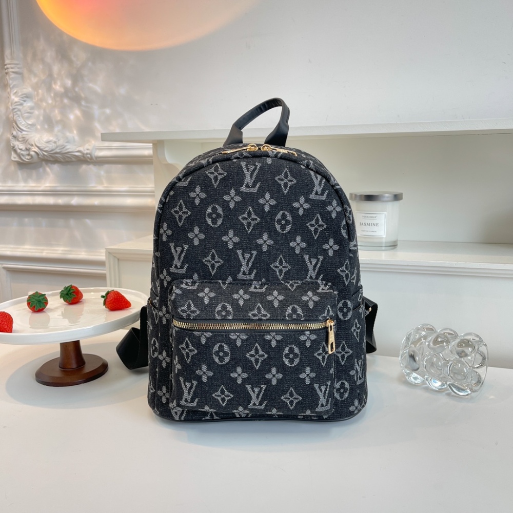 LV Backpack