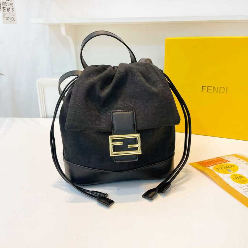 FENDI bags