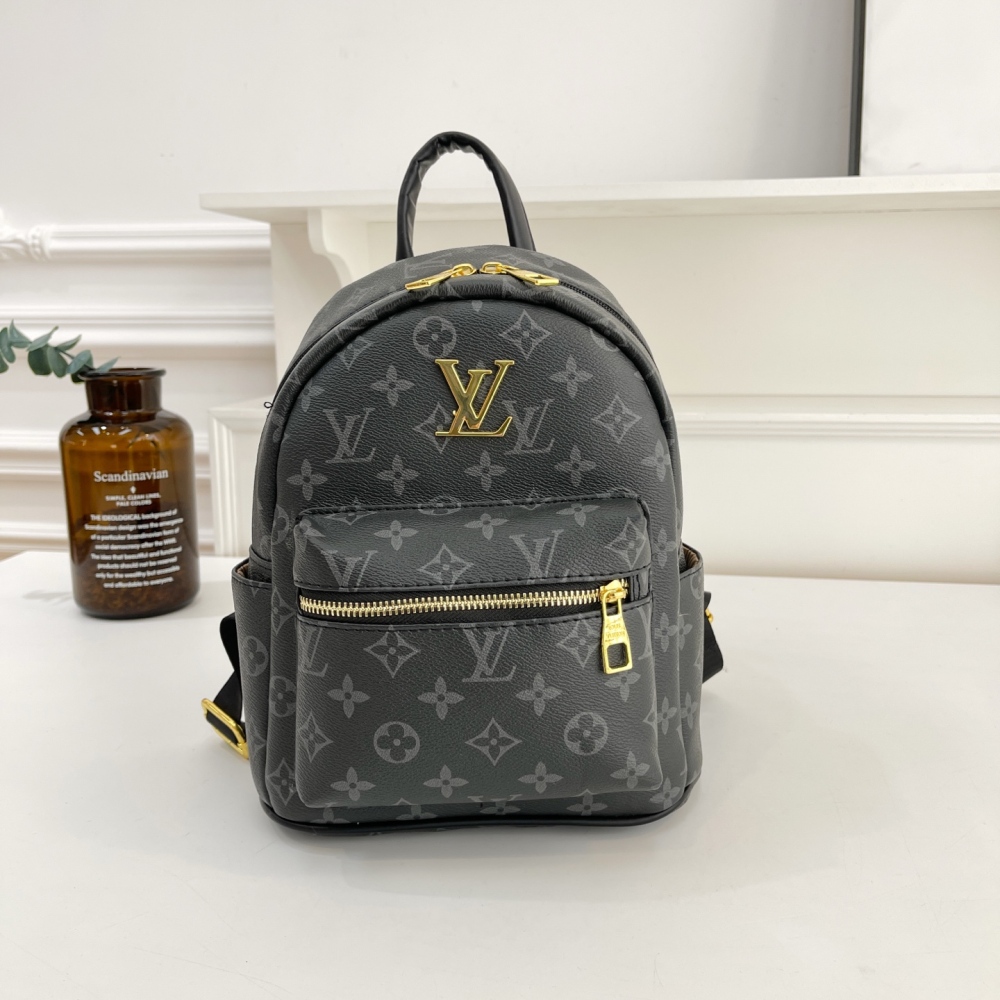 LV Backpack