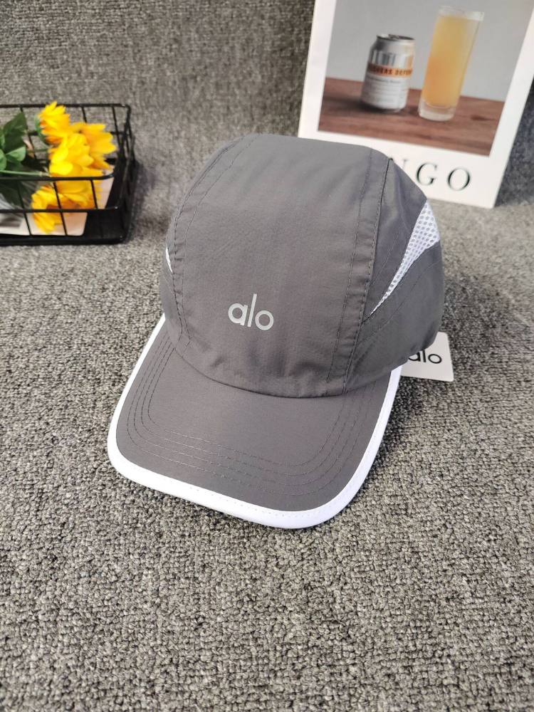 alo New Spring Sun Hat