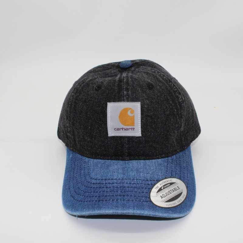 Carhartt caps