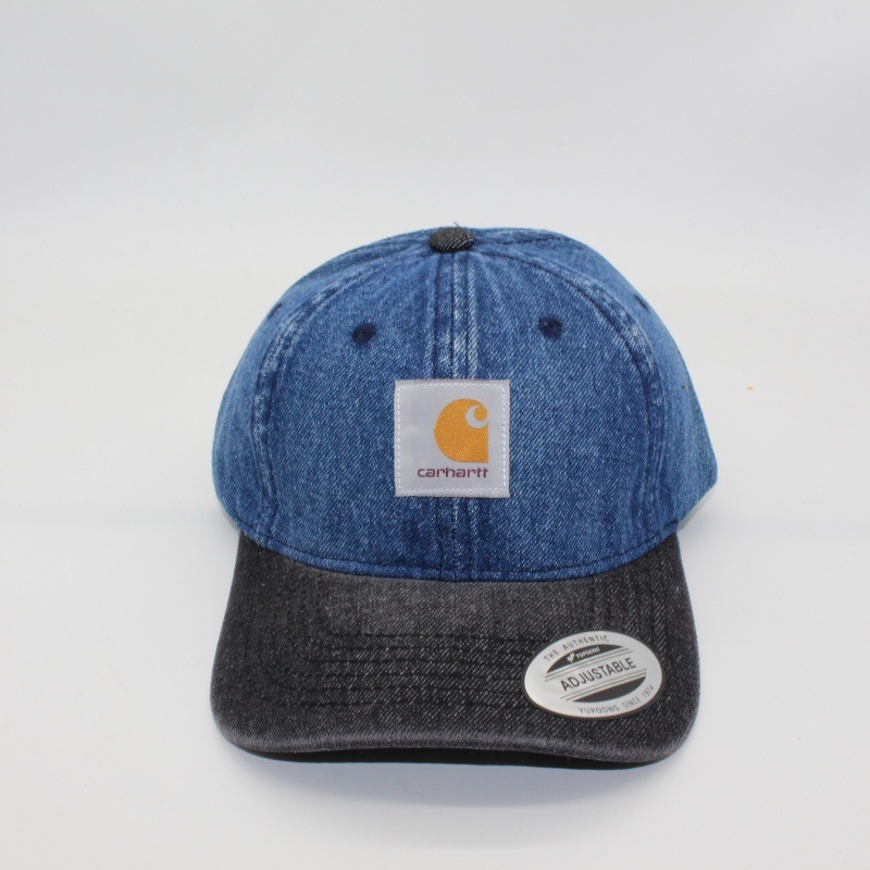 Carhartt caps