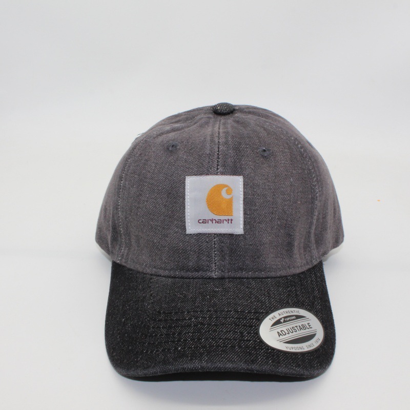 Carhartt caps
