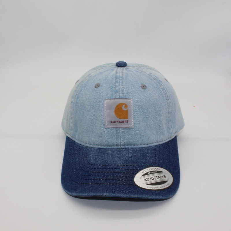 Carhartt caps
