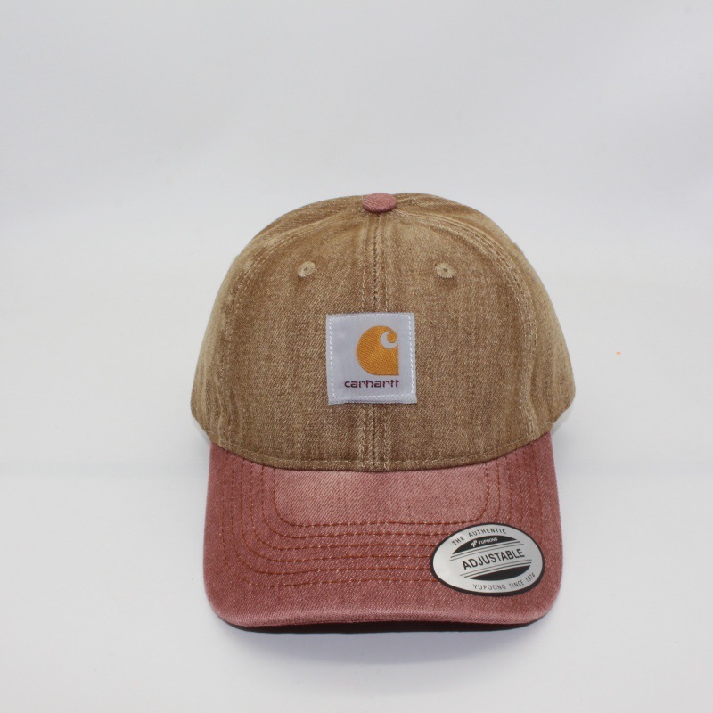 Carhartt caps
