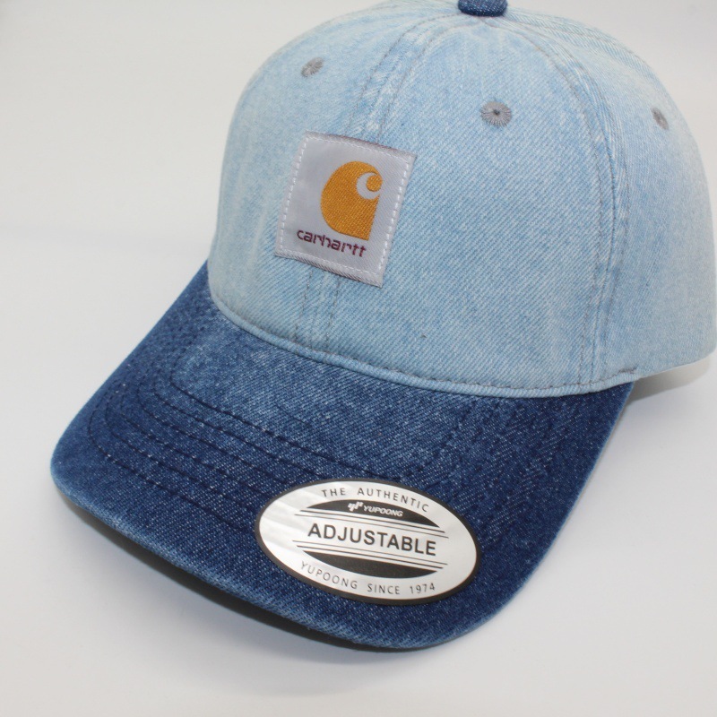 Carhartt caps