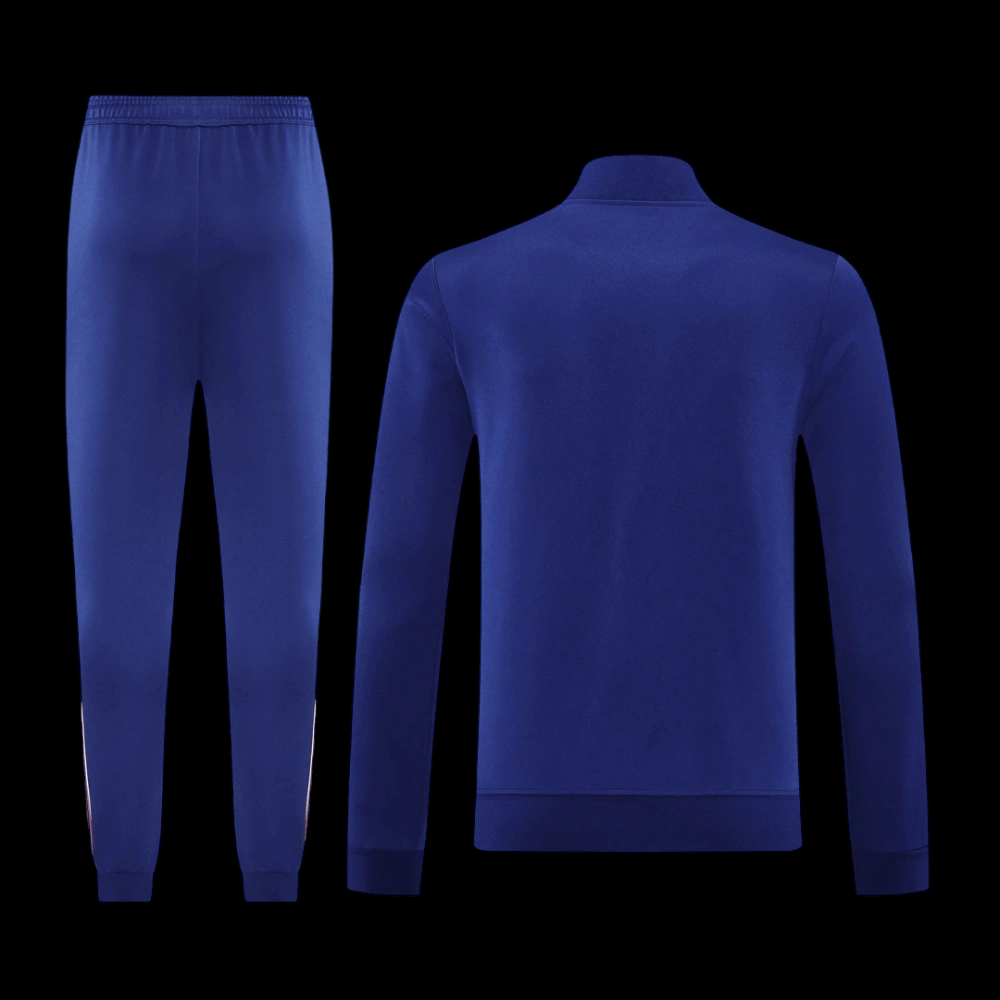 Arsenal Soccer Training Kit 2025-26