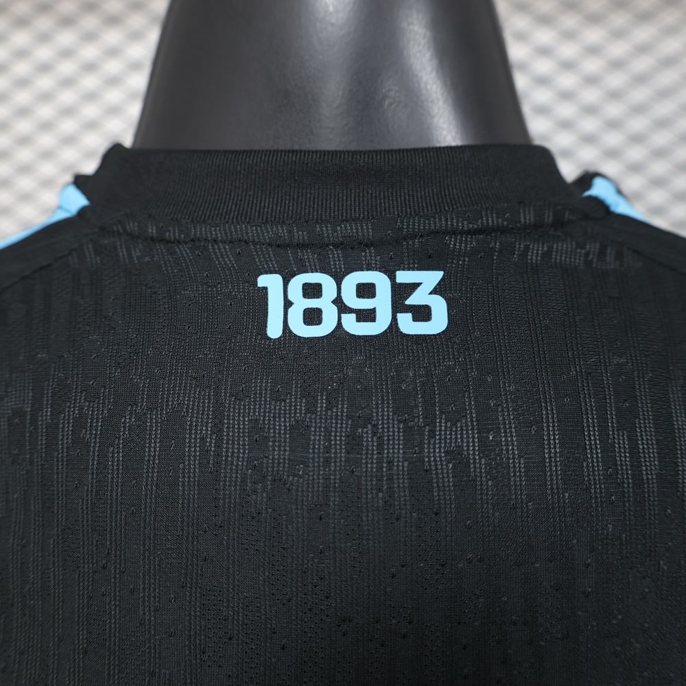 2026 Argentina World cup Soccer jersey Goalkeeper Player version
