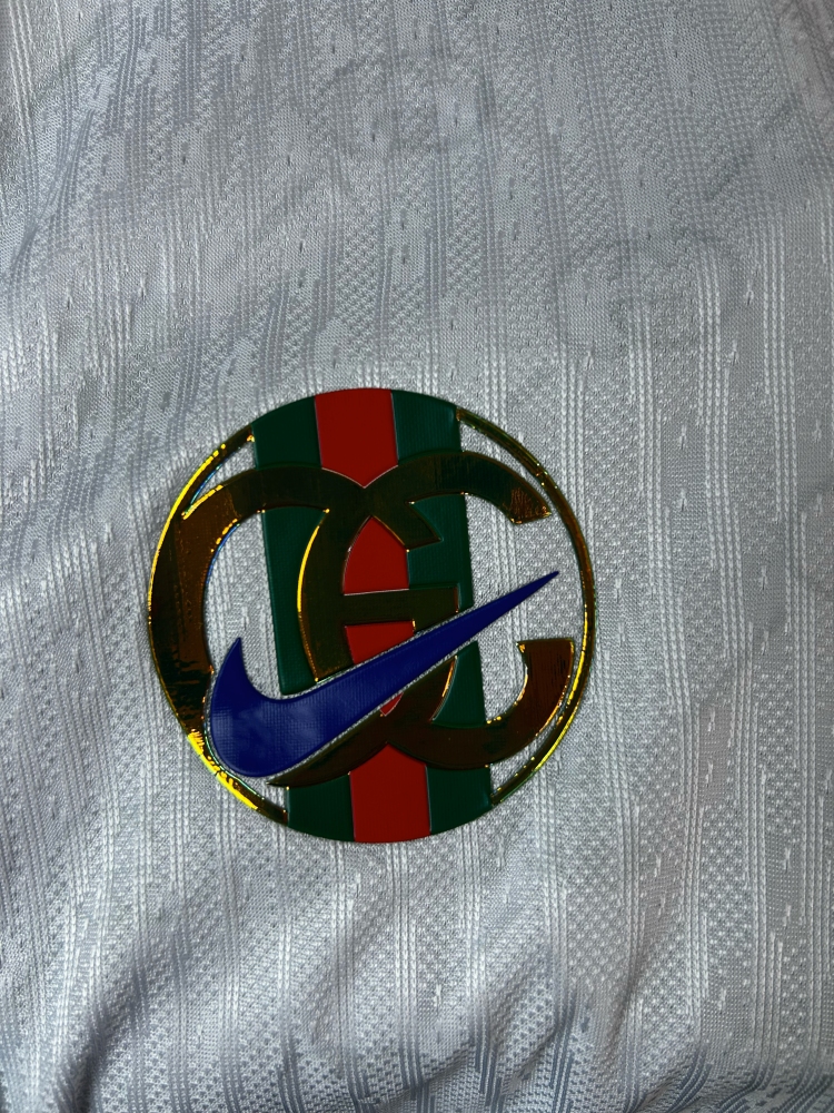 2025-26 Barcelona Special Edition Football Shirt
