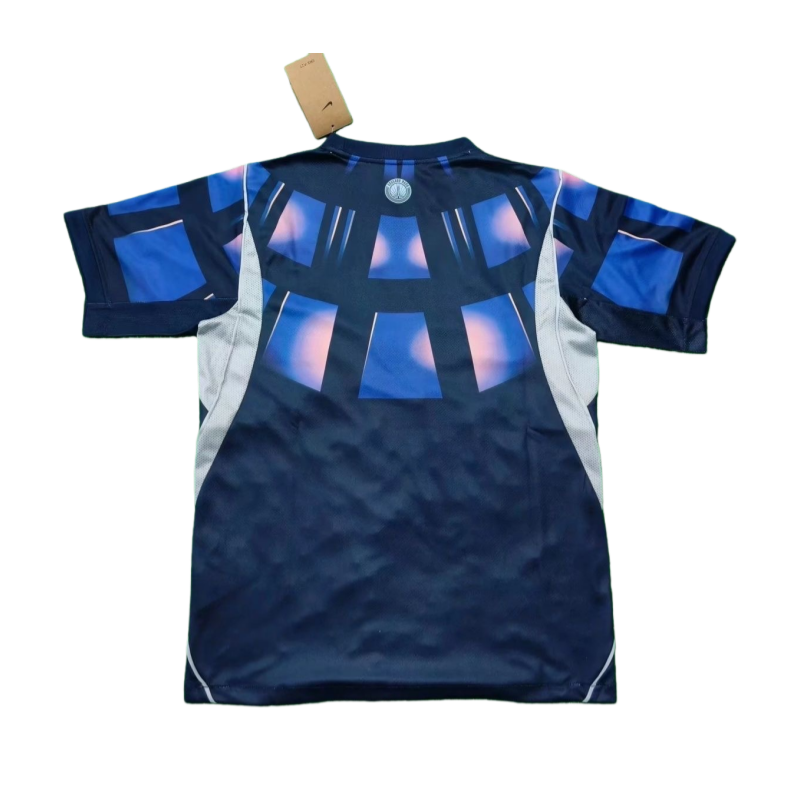 2026 Uruguay World cup Away Football jersey Fan Edition