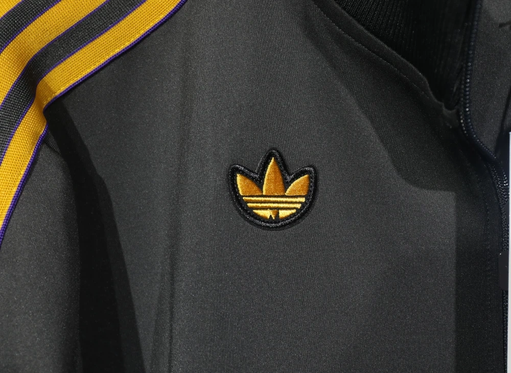 Manchester United Training Kit (jacket+Pants) 2025-26