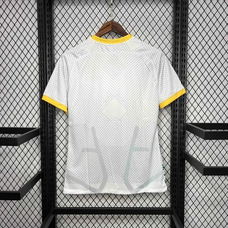 24-25 Inter Milan Special Edition Kit Jersey