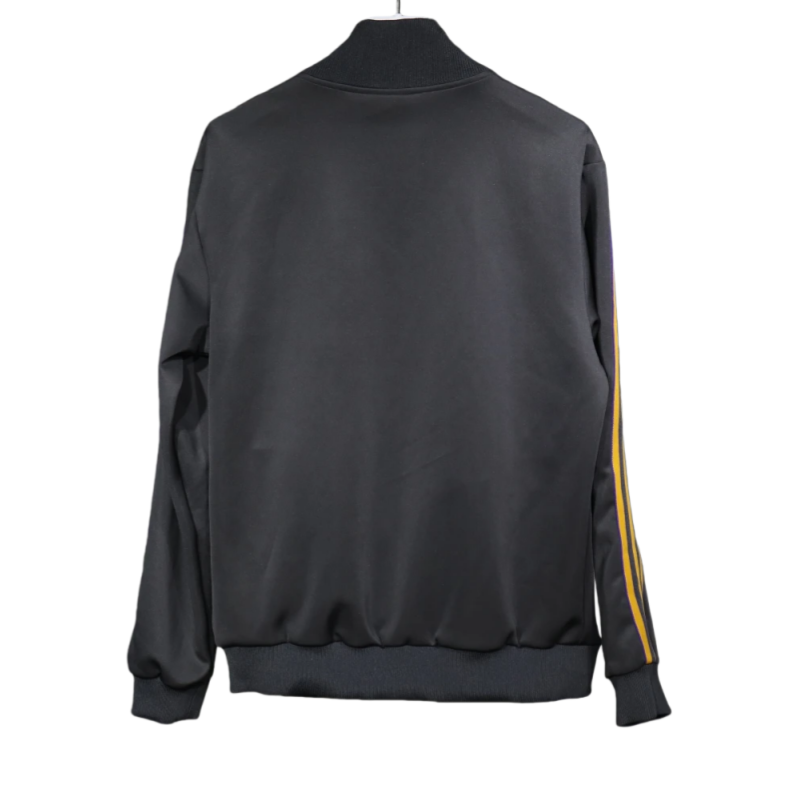 Manchester United Training Kit (jacket+Pants) 2025-26