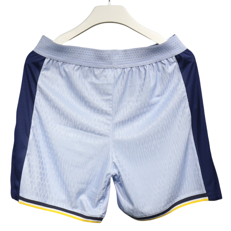 Tottenham Hotspur Away Shorts Player Version 24-25