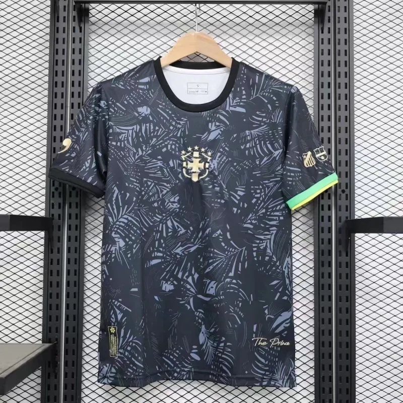 23-24 BRAZIL SPECIAL EDITION THE PRINCE