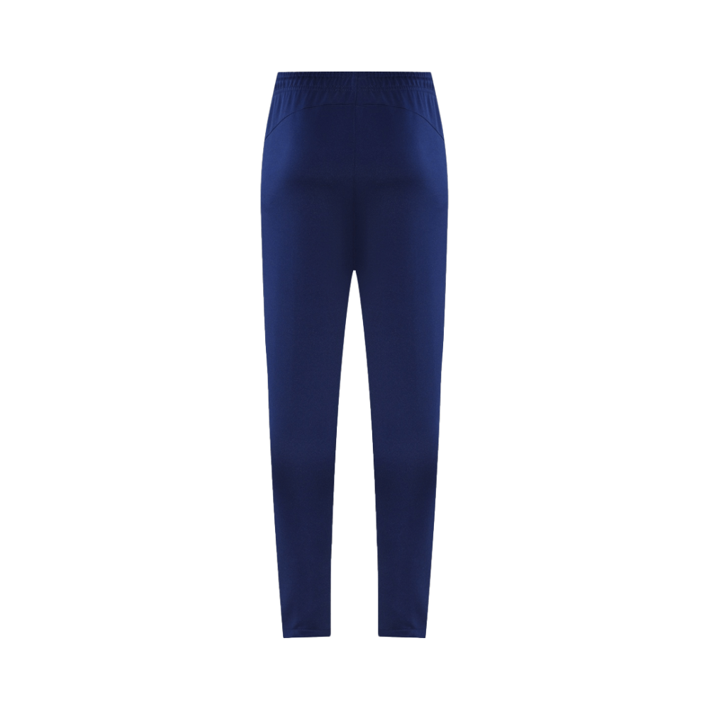 PSG Soccer Training Kit 2025-26