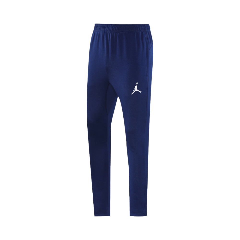 PSG Soccer Training Kit 2025-26