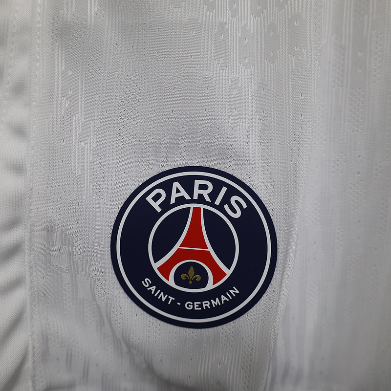 PSG Away Shorts 2024-25