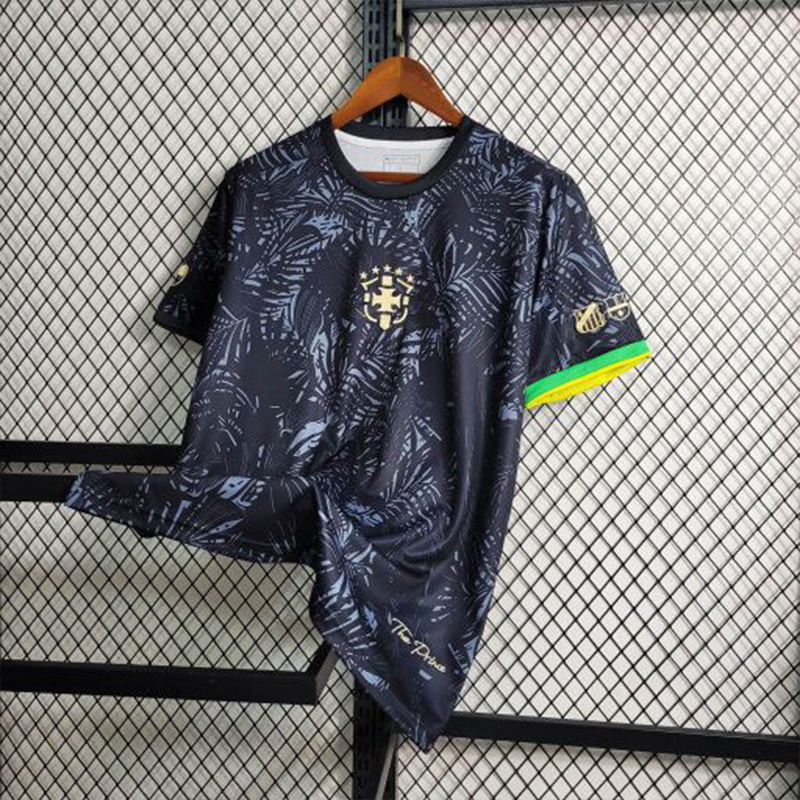 23-24 BRAZIL SPECIAL EDITION THE PRINCE