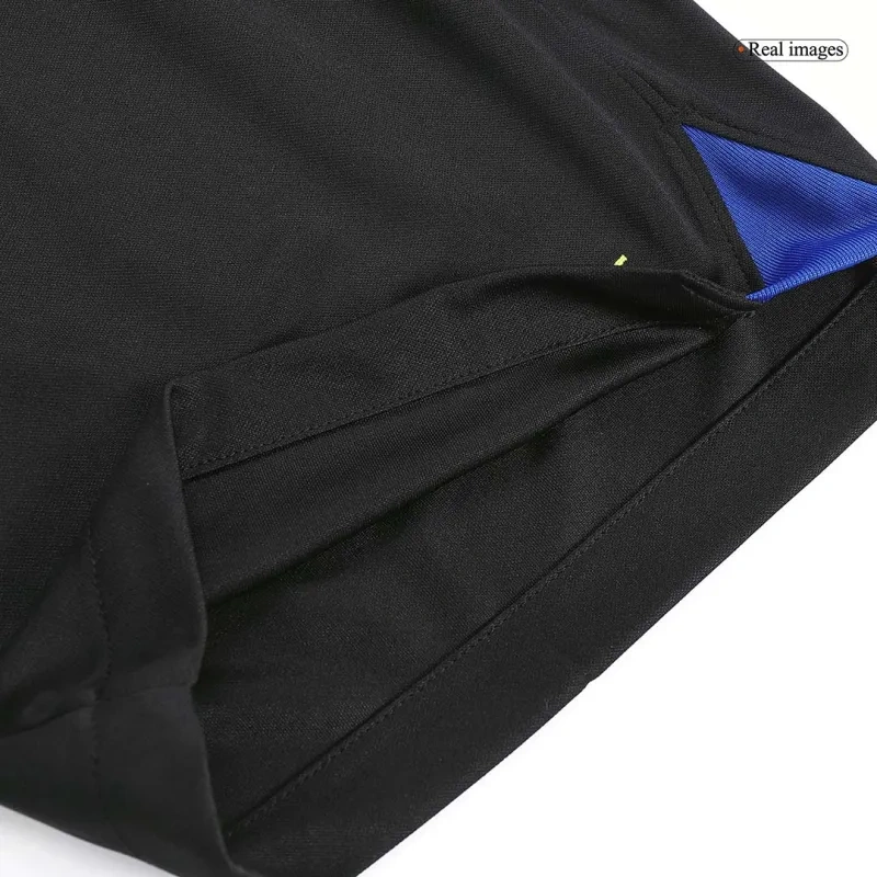 Inter Milan 2023/24 Home Short
