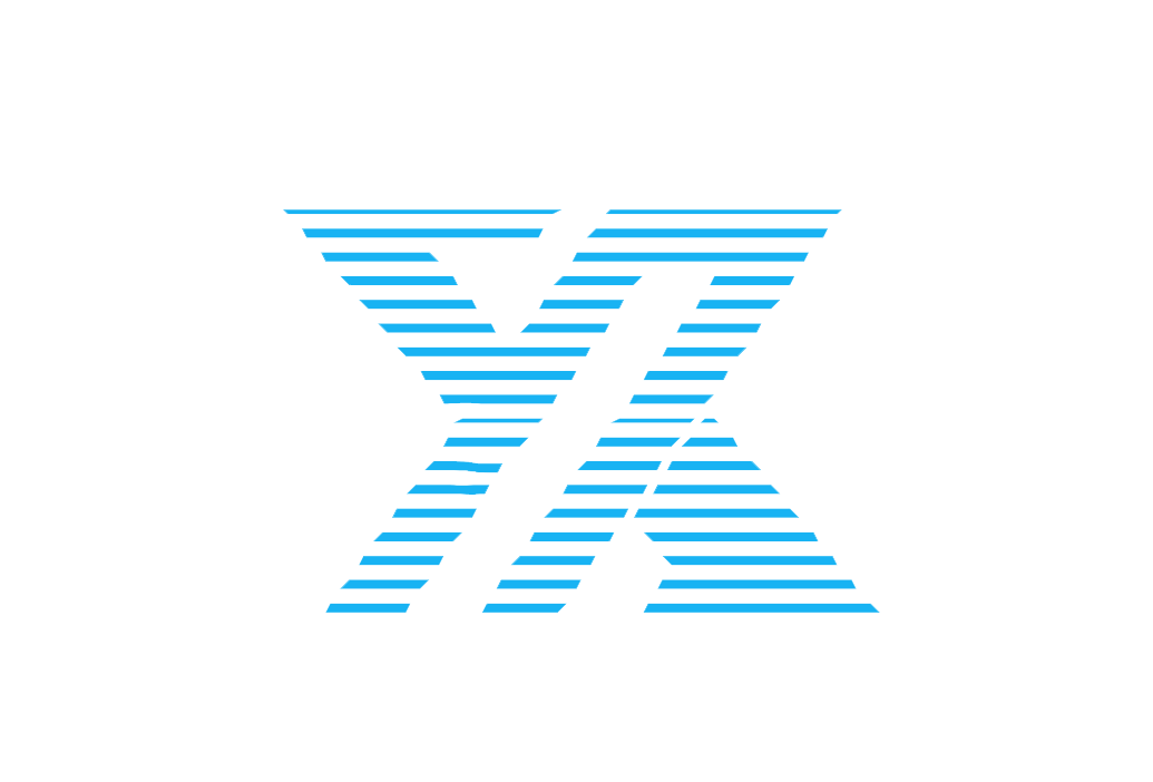 Zhongyixing (Shanghai) New Energy