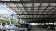 Photovoltaic Car Shelter System
