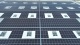 Photovoltaic Building Intergration System
