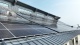 Sloping Roof Photovoltaic System