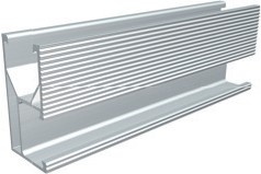 Hook Rail