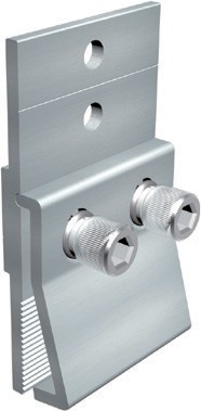 ZYX Arc Fixture