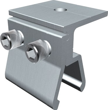ZYX-Clip Lock Fixture-2