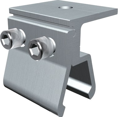 ZYX-Clip Lock Fixture-3