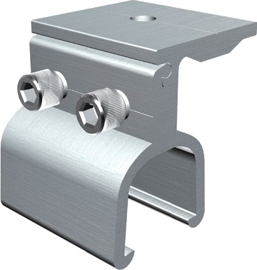 ZYX-Clip Lock Fixture-4