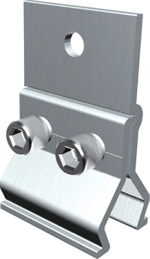 ZYX-Clip Lock Fixture-5