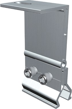 ZYX-Clip Lock Fixture-6