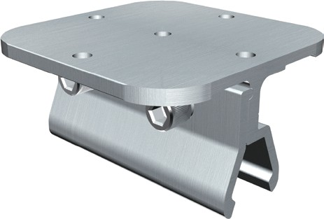 ZYX-Clip Lock Fixture-7