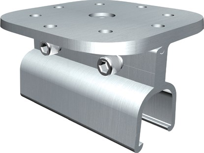 ZYX-Clip Lock Fixture-8