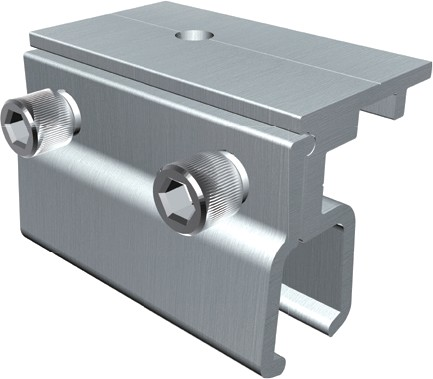 ZYX-Clip Lock Fixture-9