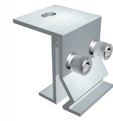 ZYX Standing Seam Clamp-2