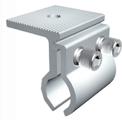 ZYX Standing Seam Clamp-3