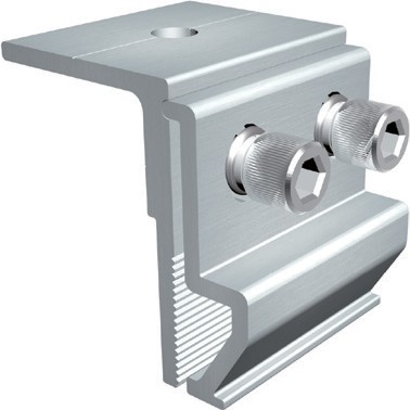 ZYX Standing Seam Clamp-4
