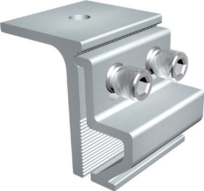 ZYX Standing Seam Clamp-5