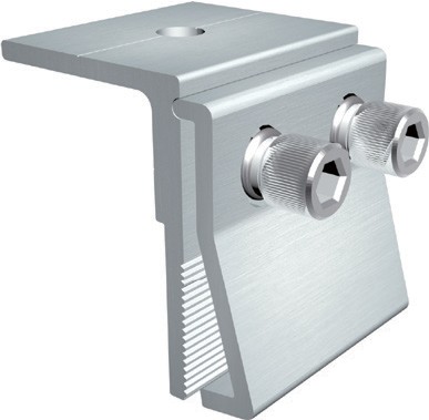 ZYX Standing Seam Clamp-6