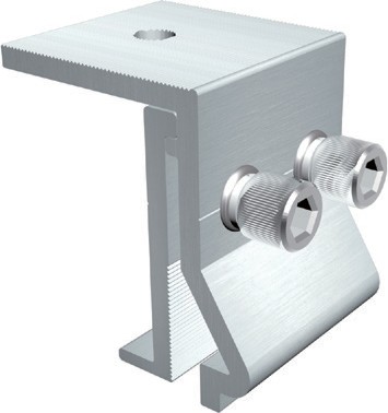ZYX Standing Seam Clamp-7