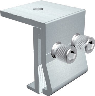 ZYX Standing Seam Clamp-8