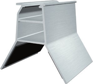 ZYX Trapezoidal Support-11