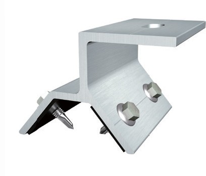 ZYX Trapezoidal Support-12