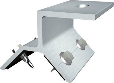 ZYX Trapezoidal Support-13
